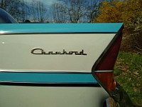 Simca Chambord (de 1960)(Jarrie, 2019-03) (7)